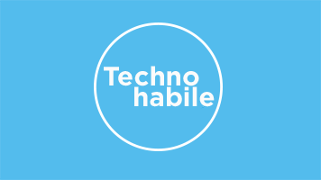technohabile