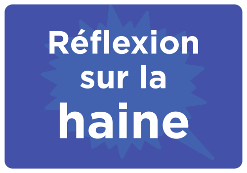 haine thumbnail