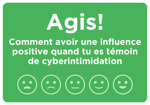 agis!
