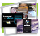 Ressources sous licence