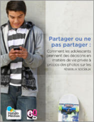 partager-ou-pas-partager.png