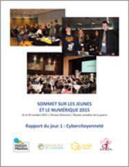 sommet-sur-les-jeunes-2015.jpg