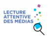 Lecture attentive des médias