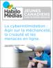 JCMBIII-cyberintimidation.jpg