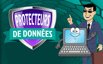 Jeux éducatifs