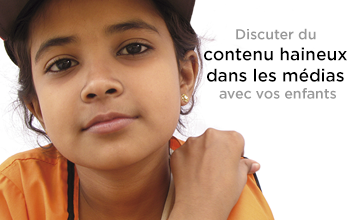 Fiche counseils