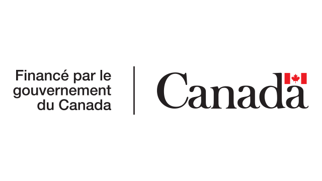 sponsor logo gov fr