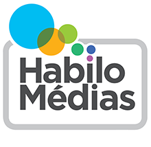 MediaSmarts