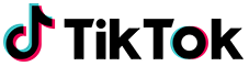 TikTik logo