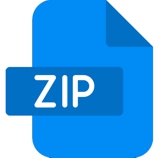 Téléchargez l'ensemble complet
