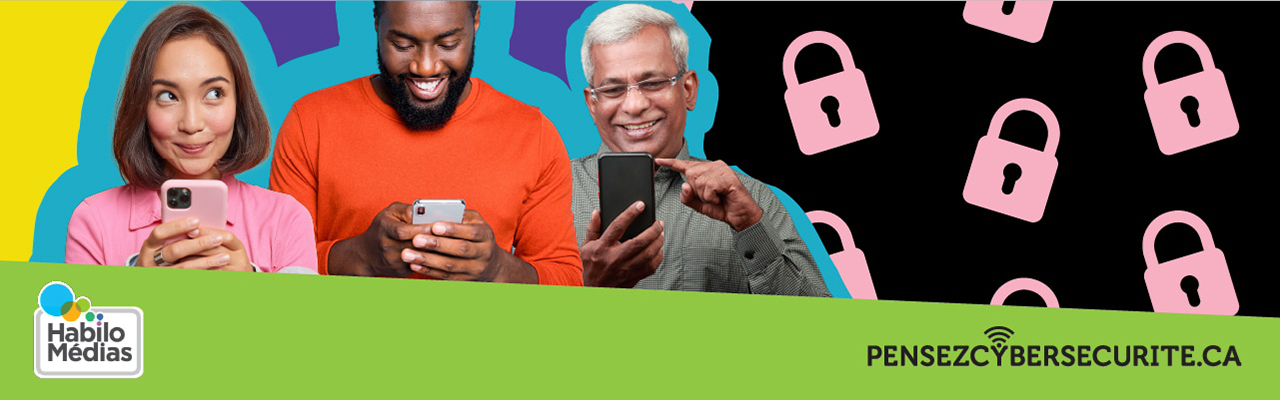 pensezcybersecurite.ca