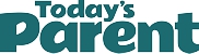 Today's Parent logo