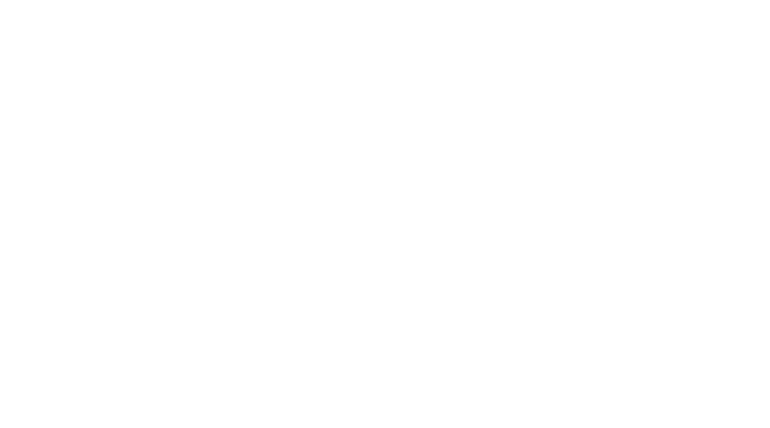 MediaSmarts