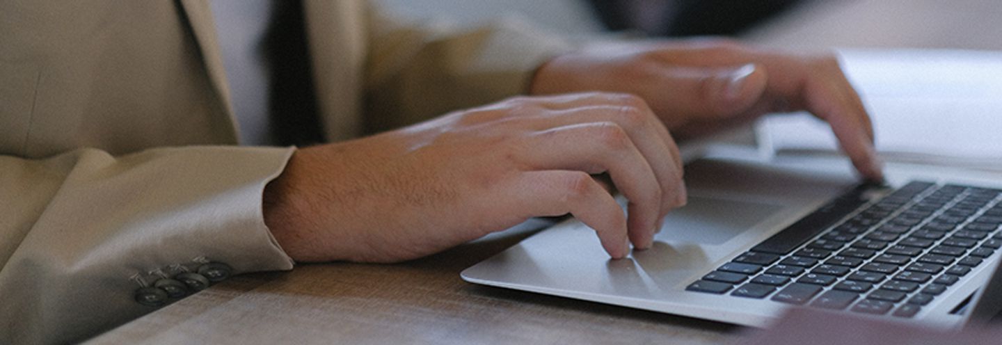 Privilege in the Media