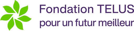Fondation TELUS pour un futur meilleur