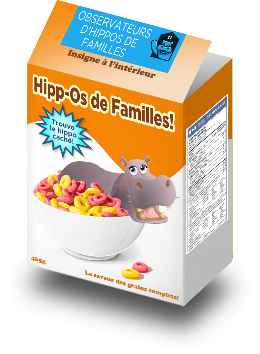 https://habilomedias.ca/sites/default/files/hippo_breakfast-box-colour-french.png