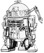 R2D2