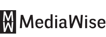 MediaWise
