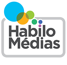 HabiloMedias Logo