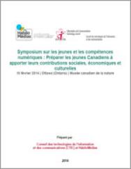 ICTC_FR_1.jpg