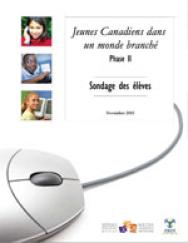 JCMBII-sondage-eleves.jpg