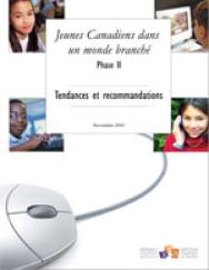 JCMBII-tendances-recommandations.jpg