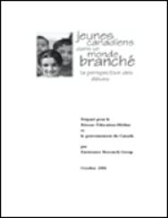 JCMBI_eleves.jpg