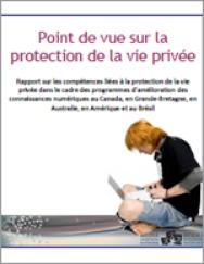 La-vie-privee.jpg