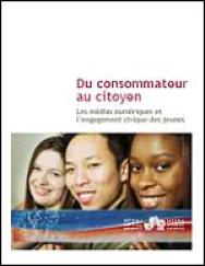 consommateur-citoyen .jpg