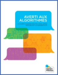 averti-aux-algorithmes.png