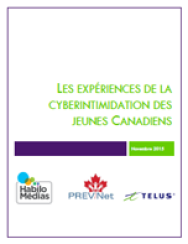 cyberintimidation-rapport.png