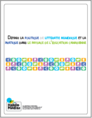 definir-litteratie-numerique.png