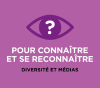 Pour connaître et se reconnaître