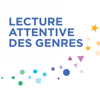 Lecture attentive des genres