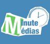 Minute médias