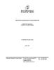JCMBI-groupes-rapport.jpg