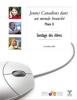 JCMBII-sondage-eleves.jpg