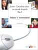 JCMBII-tendances-recommandations.jpg