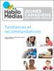 jcmbiii-tendances-recommandations.jpg