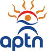 APTN logo