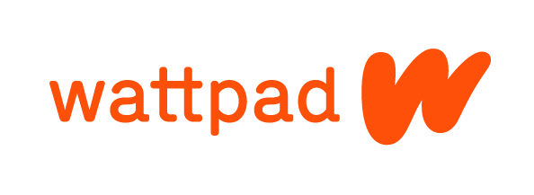 Whattpad logo