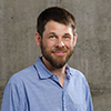 Matthew Johnson